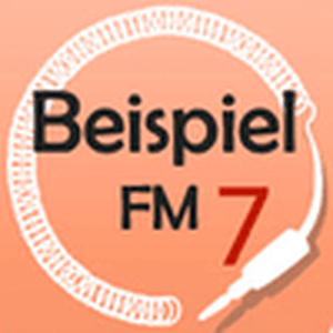 Höre BeispielFM 7 in der App.