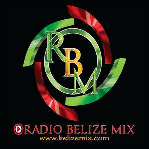 Radio Belizemix 1