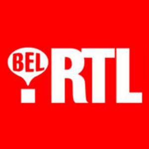 Höre Bel RTL in der App.