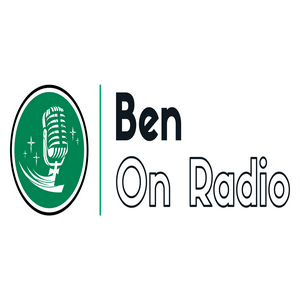 Höre Ben On Radio in der App.