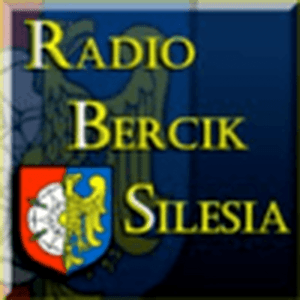 Höre Radio Bercik - Silesia in der App.