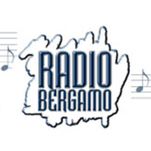 Höre Radio Bergamo in der App.