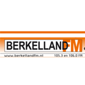 Höre Berkelland FM in der App.