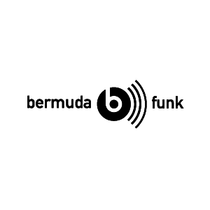 Höre bermuda.funk Freies Radio Rhein-Neckar in der App.