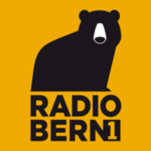 Höre Radio BERN1 in der App.