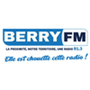 Höre Berry FM in der App.