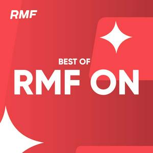 Höre Best of RMFON in der App.