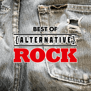 Höre Alternative Rock | Best of Rock.FM in der App.