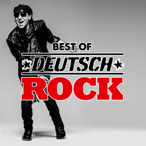 Höre Best of Deutsch Rock | Best of Rock.FM in der App.