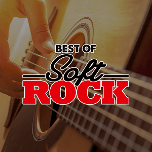 Softrock | Best of Rock.FM