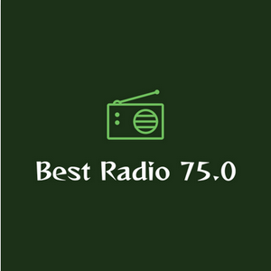 Höre Best Radio 75.0 in der App.