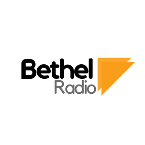 Höre Bethel Radio in der App.