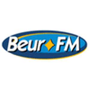 Höre Beur FM in der App.