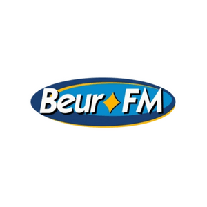 Höre Beur FM in der App.