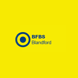 Höre BFBS Blandford in der App.