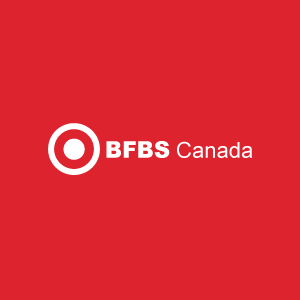 Höre BFBS Radio 1 Canada in der App.