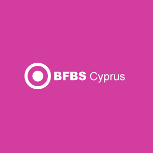 Höre BFBS Radio 1 Cyprus in der App.