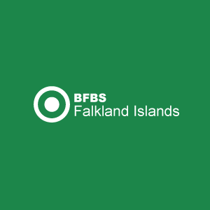 Höre BFBS Radio 1 Falkland Islands in der App.