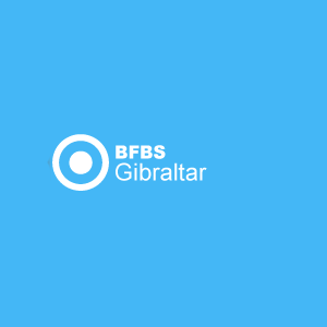 Höre BFBS Radio 1 Gibraltar in der App.