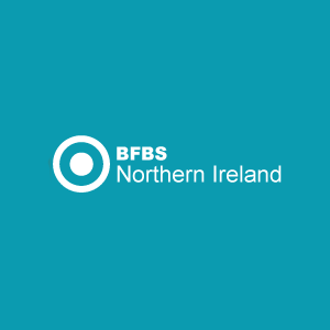 Höre BFBS Radio Northern Ireland in der App.