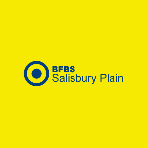 Höre BFBS Salisbury Plain in der App.