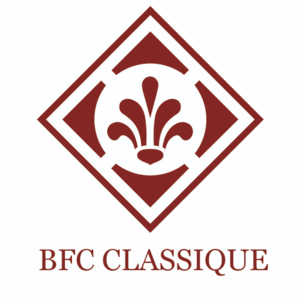 Höre BFC Classique in der App.