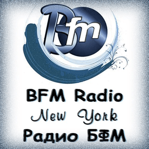 Höre BFM Radio New York in der App.