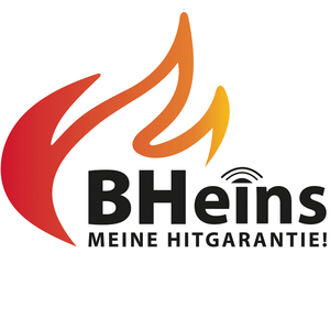 Höre BHeins - Meine Hitgarantie in der App.