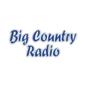 Höre Big Country Radio in der App.