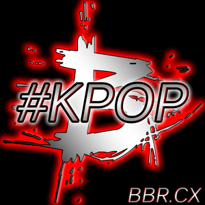 Höre Big B Radio #Kpop Station  in der App.