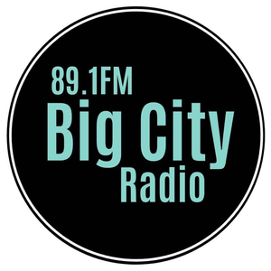 Höre Big City Radio in der App.