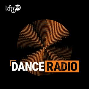 Höre bigFM Dance Radio in der App.