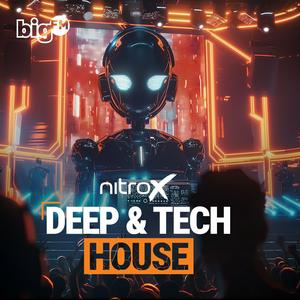 Höre bigFM Deep & Tech House in der App.