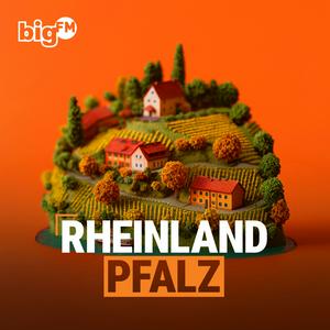 Höre bigFM Rheinland-Pfalz in der App.