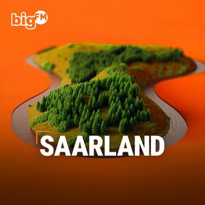 Höre bigFM Saarland in der App.