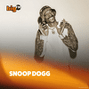 Höre bigFM Snoop Dogg in der App.