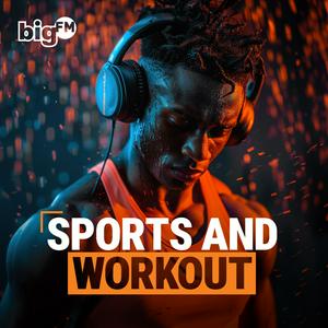 Höre bigFM Sports & Workout in der App.