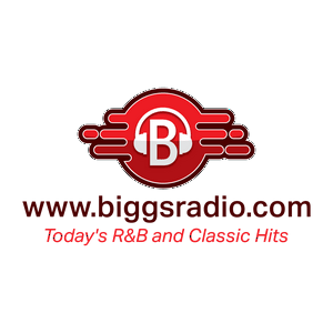 Höre Biggs Radio Chicago in der App.