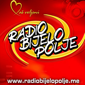 Höre Radio Bijelo Polje in der App.