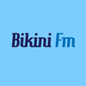 Höre Bikini FM Marina Baja (Benidorm) - La radio del remember in der App.