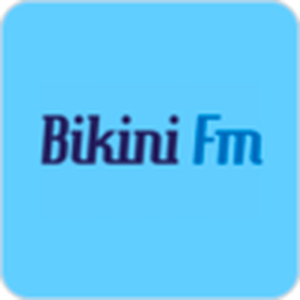 Höre Bikini FM Elche - La radio del remember in der App.