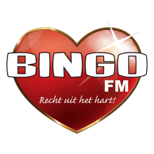 Höre Bingo FM in der App.