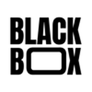 Höre Blackbox in der App.