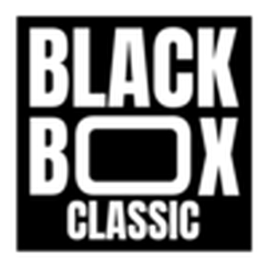 Höre Blackbox Classic in der App.