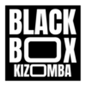 Höre Blackbox Kizomba in der App.