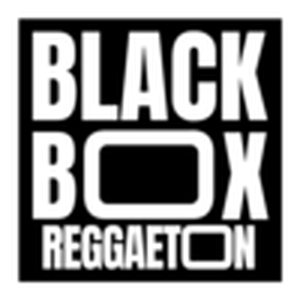 Höre Blackbox Reggaeton in der App.