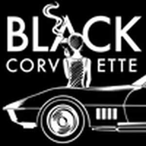 Höre Black Corvette in der App.