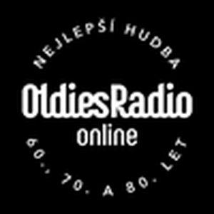 Höre Rádio Blaník Oldies in der App.