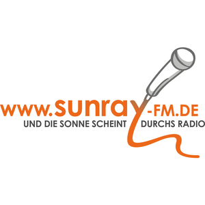 Höre Radio Blaubeuren in der App.