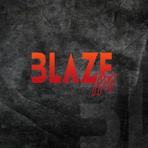 Höre BLAZE FM in der App.